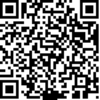 website qrcode