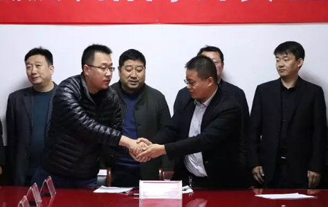 ����ͻ��-������κ�����_MG������Ϸ