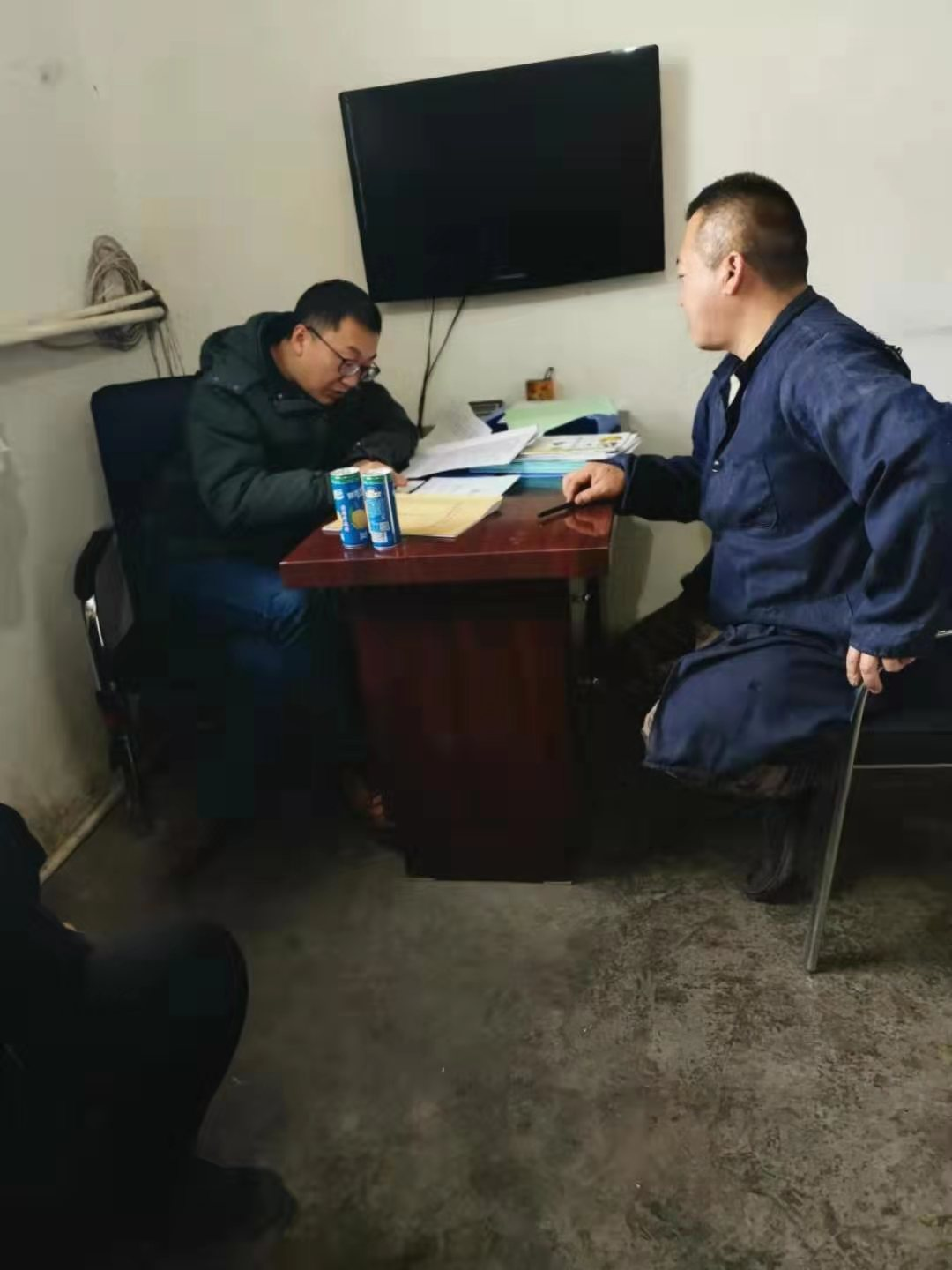 ����ͻ��-������κ�����_MG������Ϸ