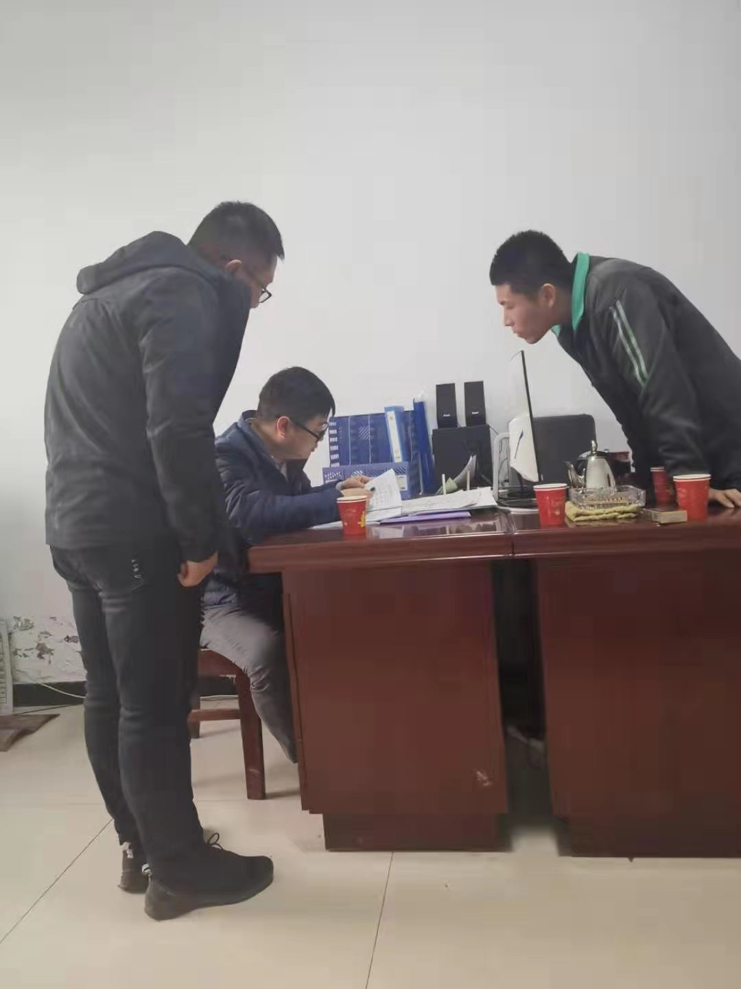 ����ͻ��-������κ�����_MG������Ϸ