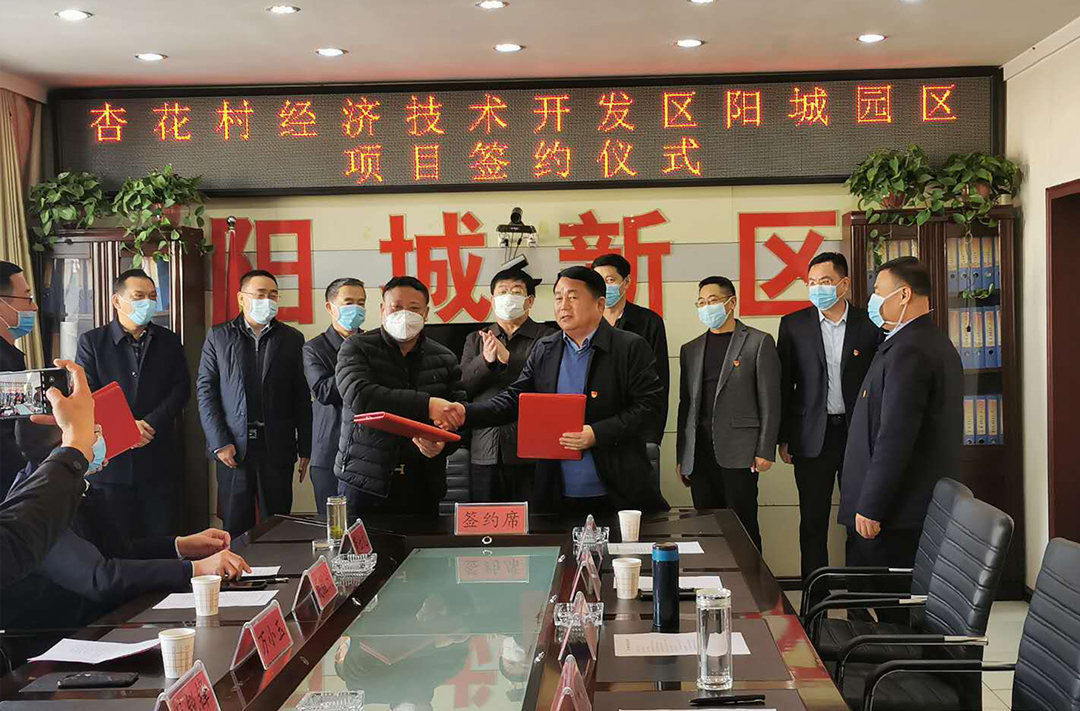 ����ͻ��-������κ�����_MG������Ϸ