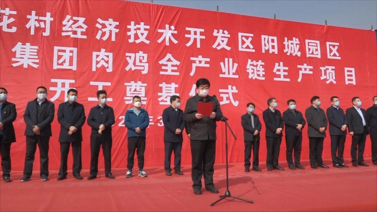 ����ͻ��-������κ�����_MG������Ϸ