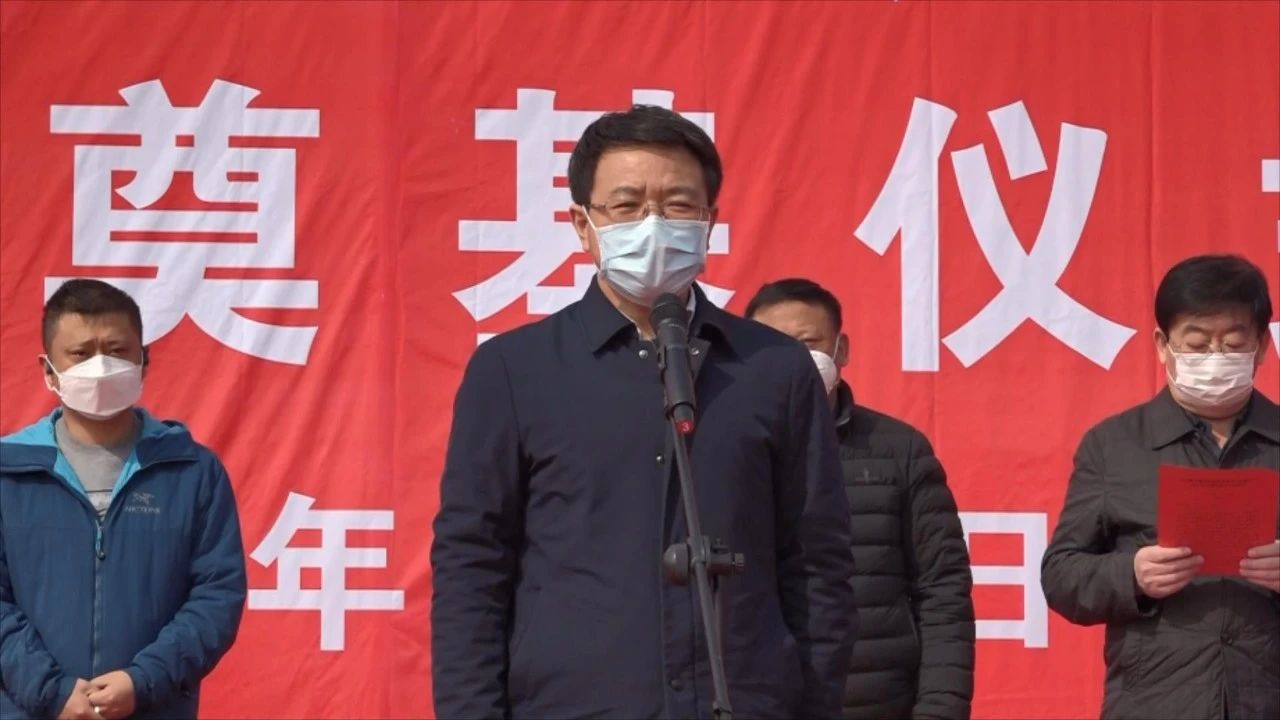 ����ͻ��-������κ�����_MG������Ϸ