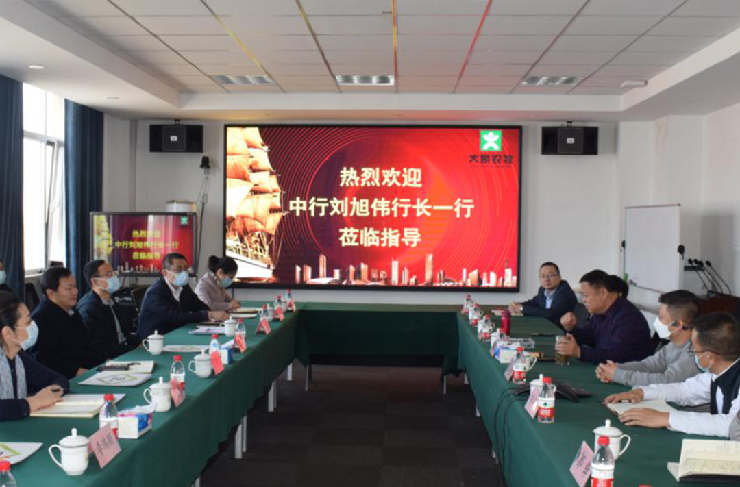 ����ͻ��-������κ�����_MG������Ϸ