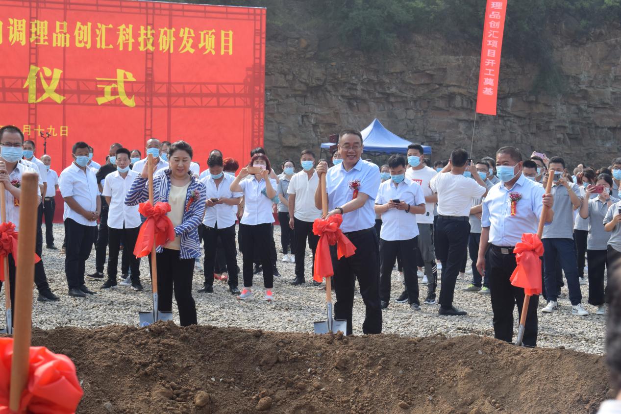 ����ͻ��-������κ�����_MG������Ϸ