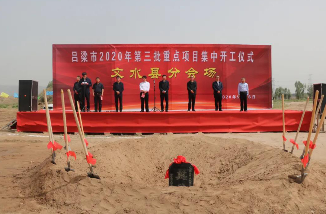 ����ͻ��-������κ�����_MG������Ϸ