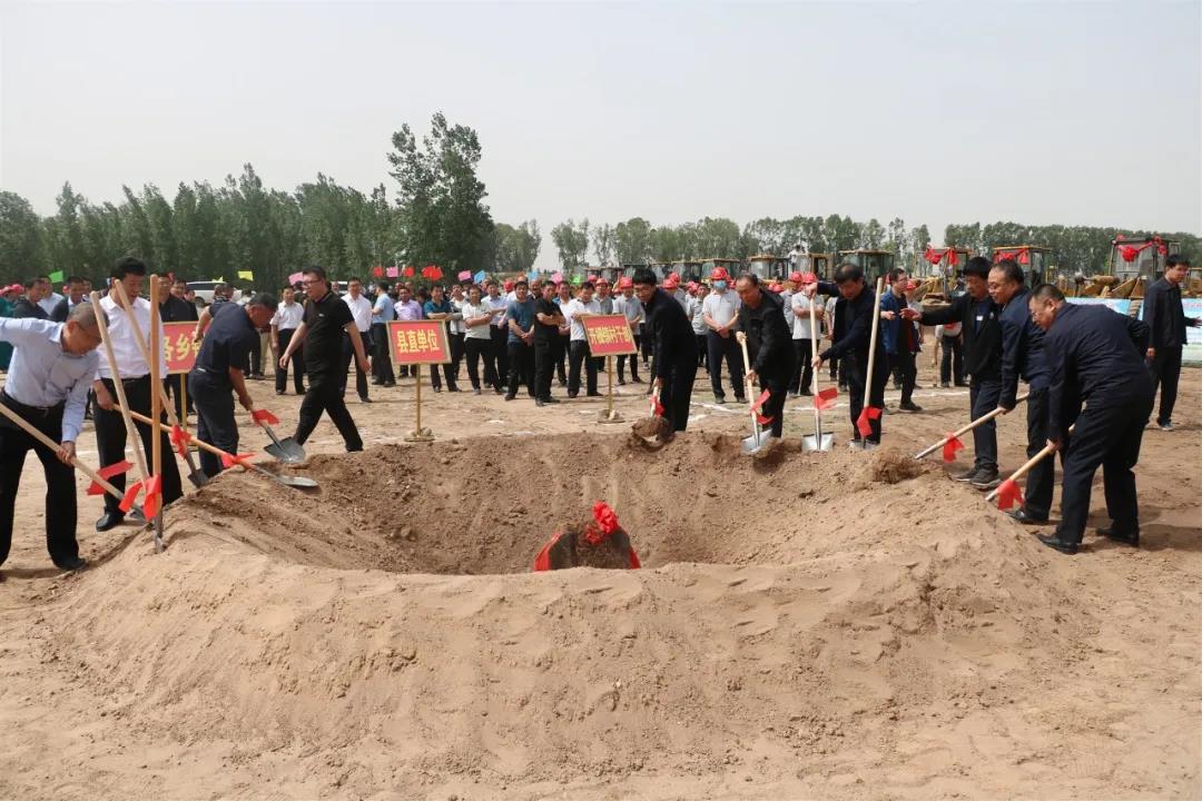 ����ͻ��-������κ�����_MG������Ϸ