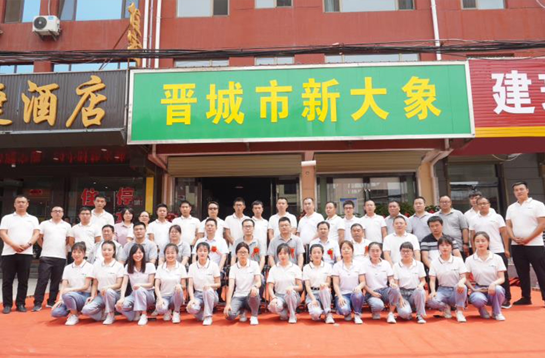 ����ͻ��-������κ�����_MG������Ϸ