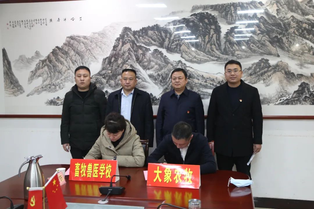 ����ͻ��-������κ�����_MG������Ϸ