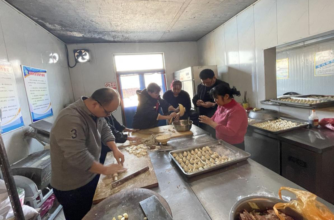 ����ͻ��-������κ�����_MG������Ϸ