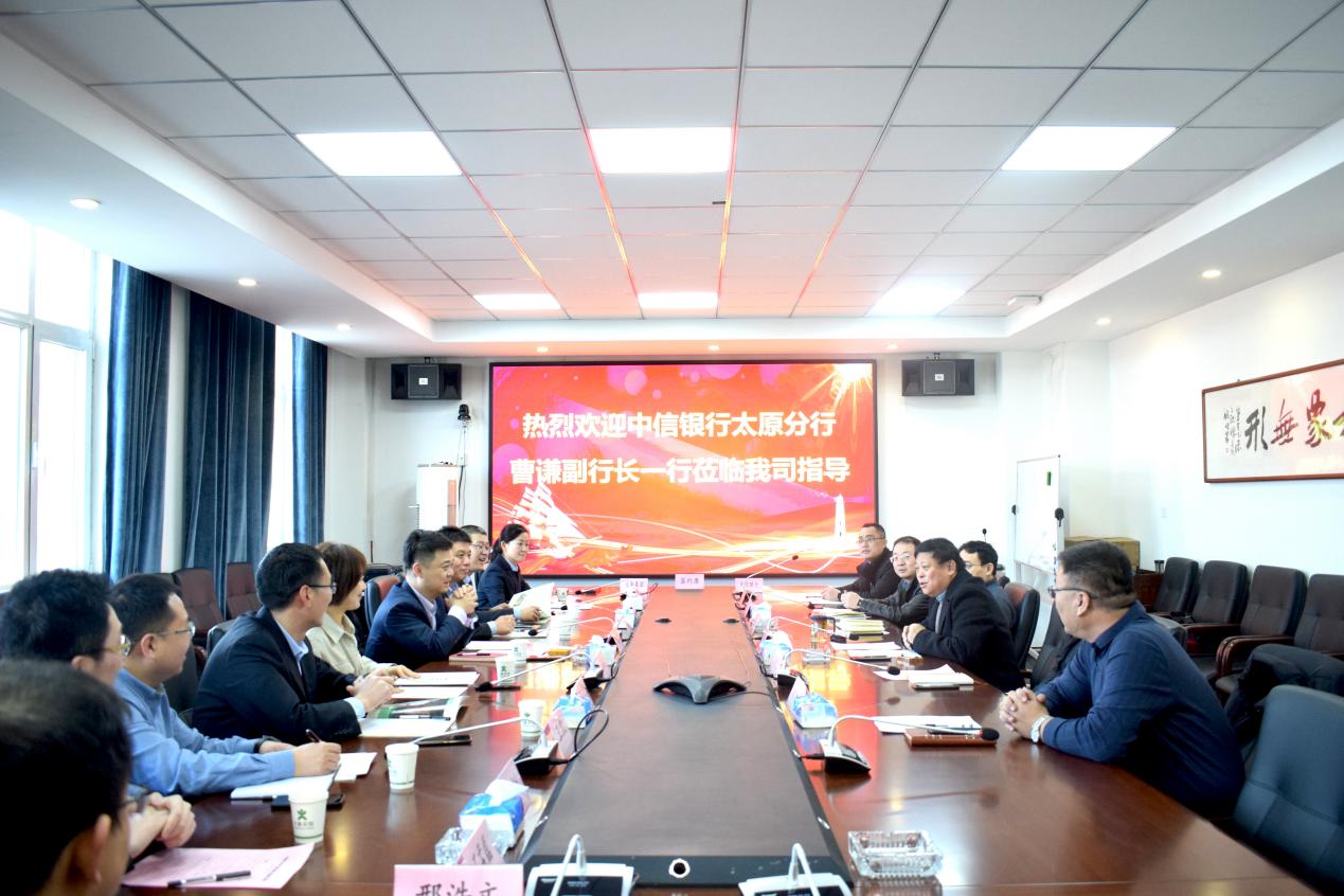 ����ͻ��-������κ�����_MG������Ϸ