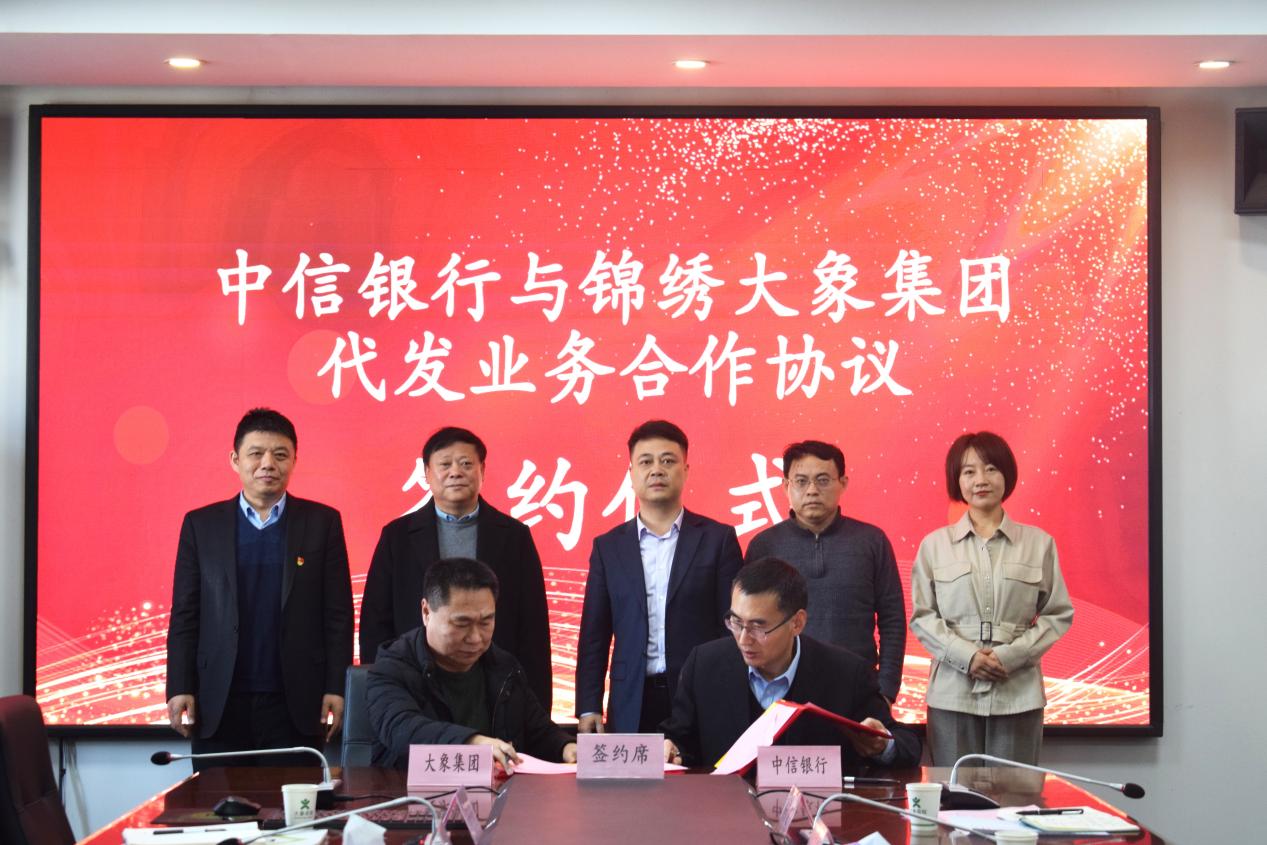 ����ͻ��-������κ�����_MG������Ϸ