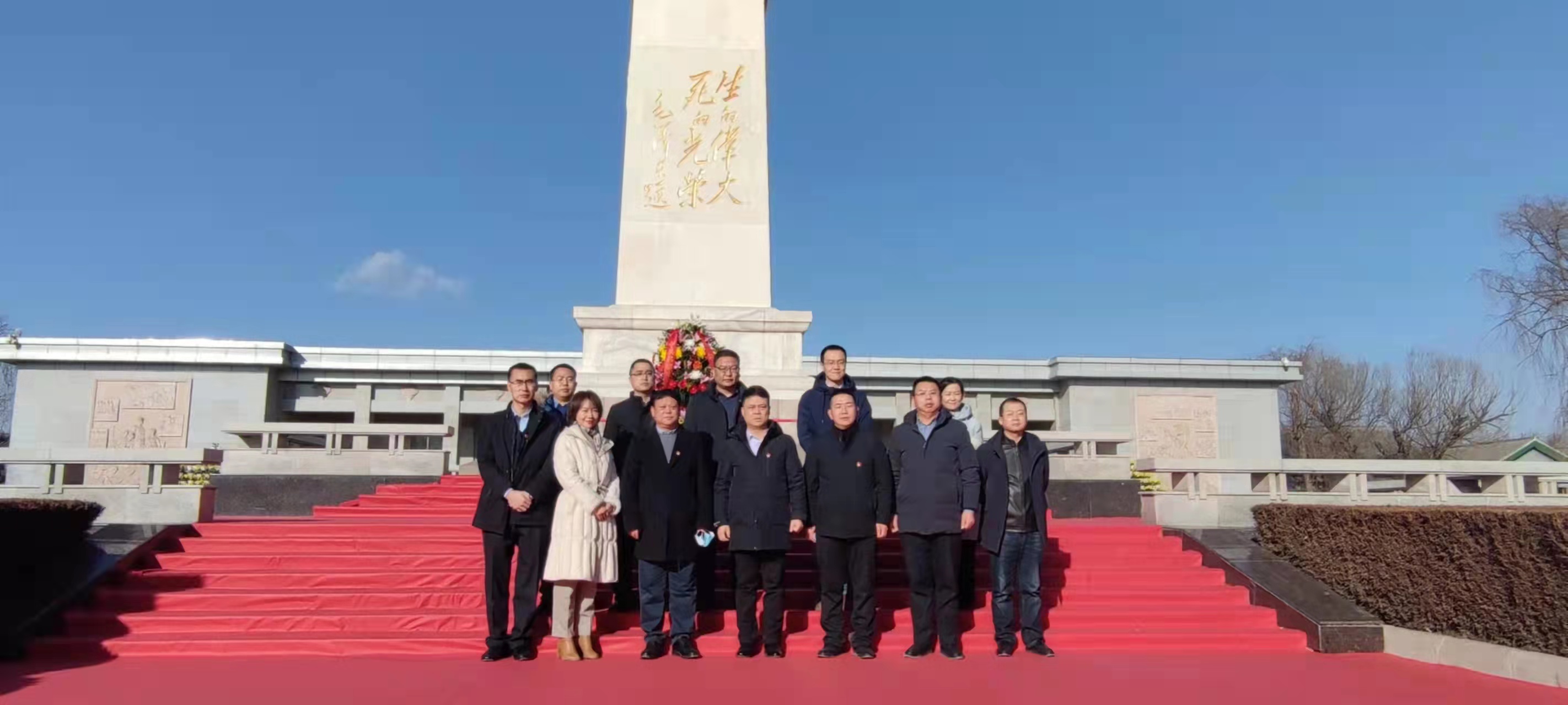 ����ͻ��-������κ�����_MG������Ϸ