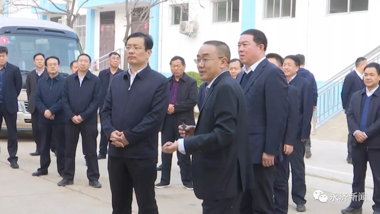 ����ͻ��-������κ�����_MG������Ϸ