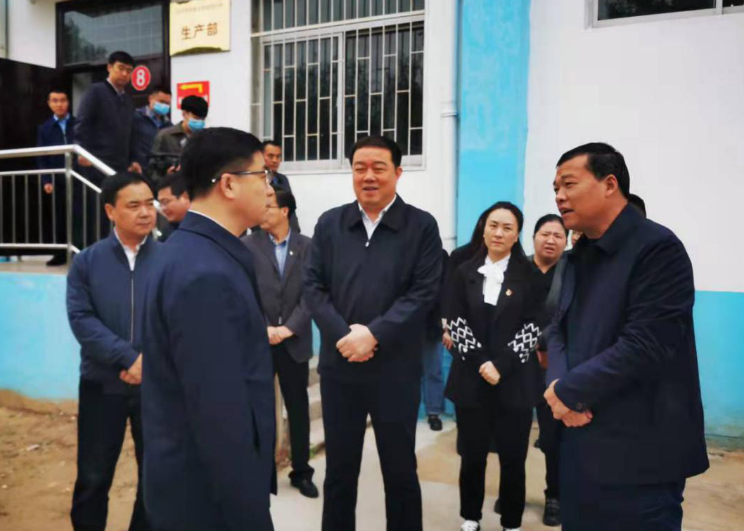 ����ͻ��-������κ�����_MG������Ϸ