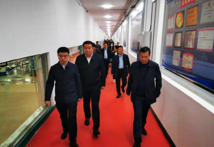 ����ͻ��-������κ�����_MG������Ϸ