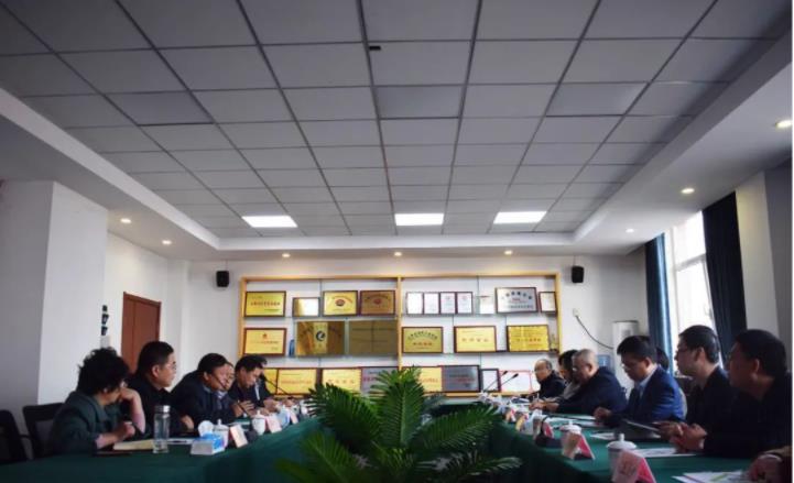 ����ͻ��-������κ�����_MG������Ϸ