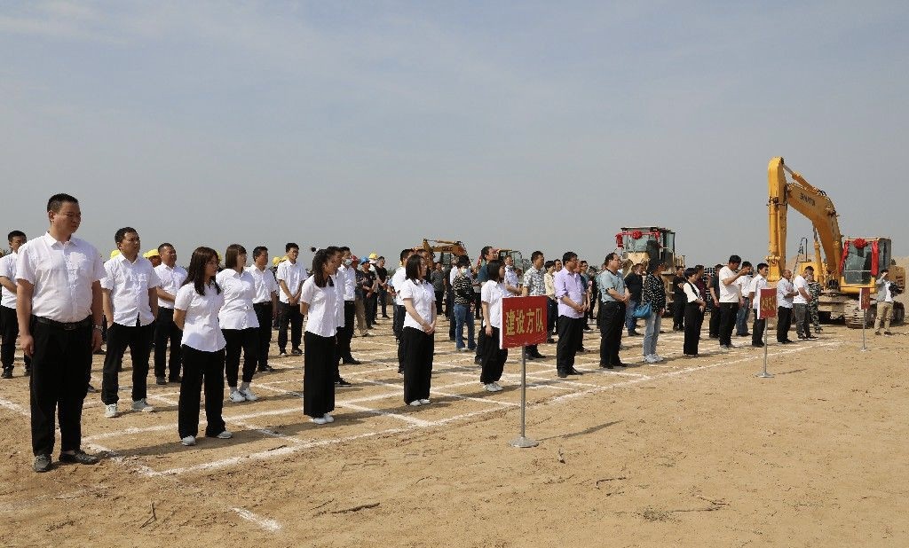 ����ͻ��-������κ�����_MG������Ϸ