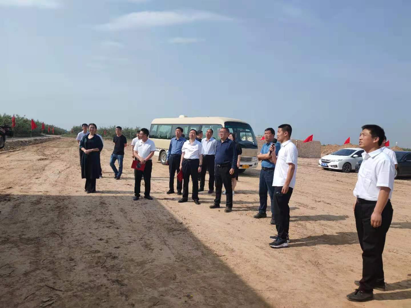 ����ͻ��-������κ�����_MG������Ϸ