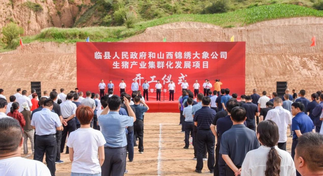 ����ͻ��-������κ�����_MG������Ϸ