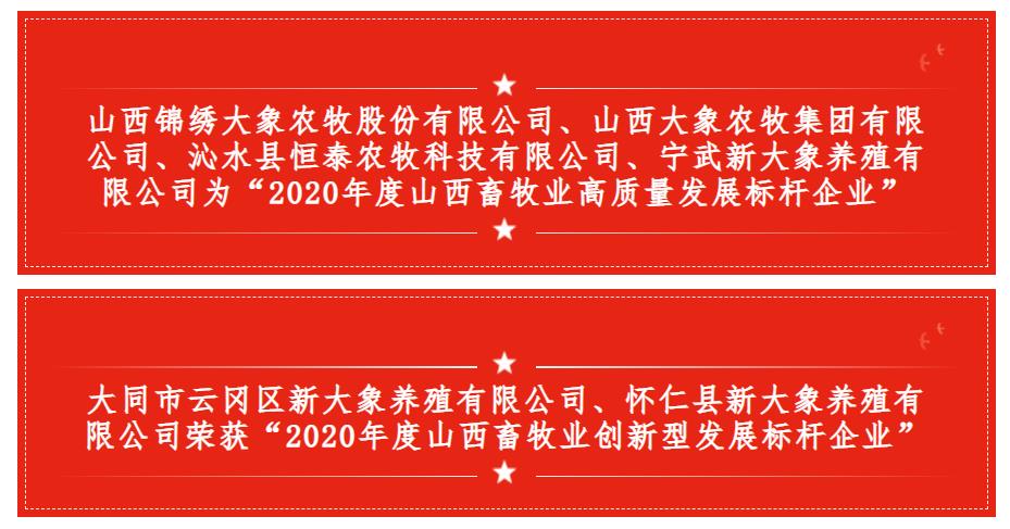 ����ͻ��-������κ�����_MG������Ϸ