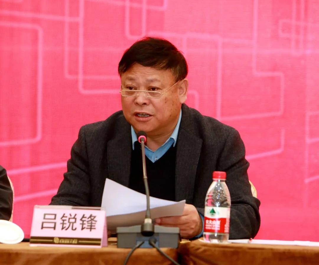 ����ͻ��-������κ�����_MG������Ϸ