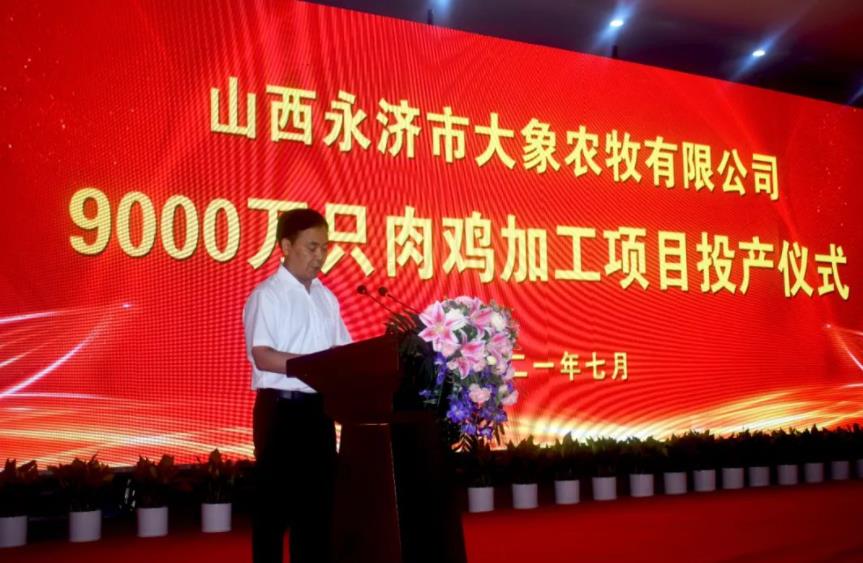 ����ͻ��-������κ�����_MG������Ϸ