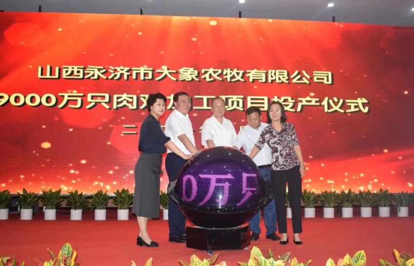 ����ͻ��-������κ�����_MG������Ϸ