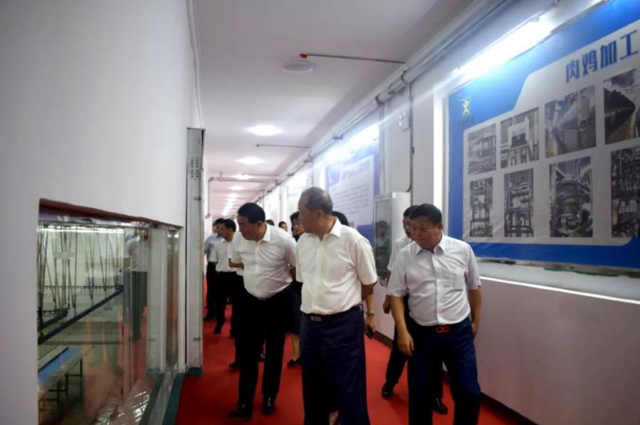 ����ͻ��-������κ�����_MG������Ϸ