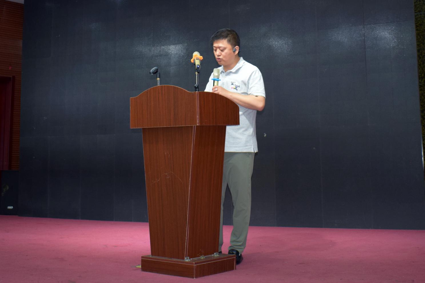 ����ͻ��-������κ�����_MG������Ϸ