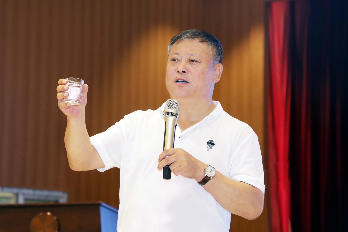 ����ͻ��-������κ�����_MG������Ϸ