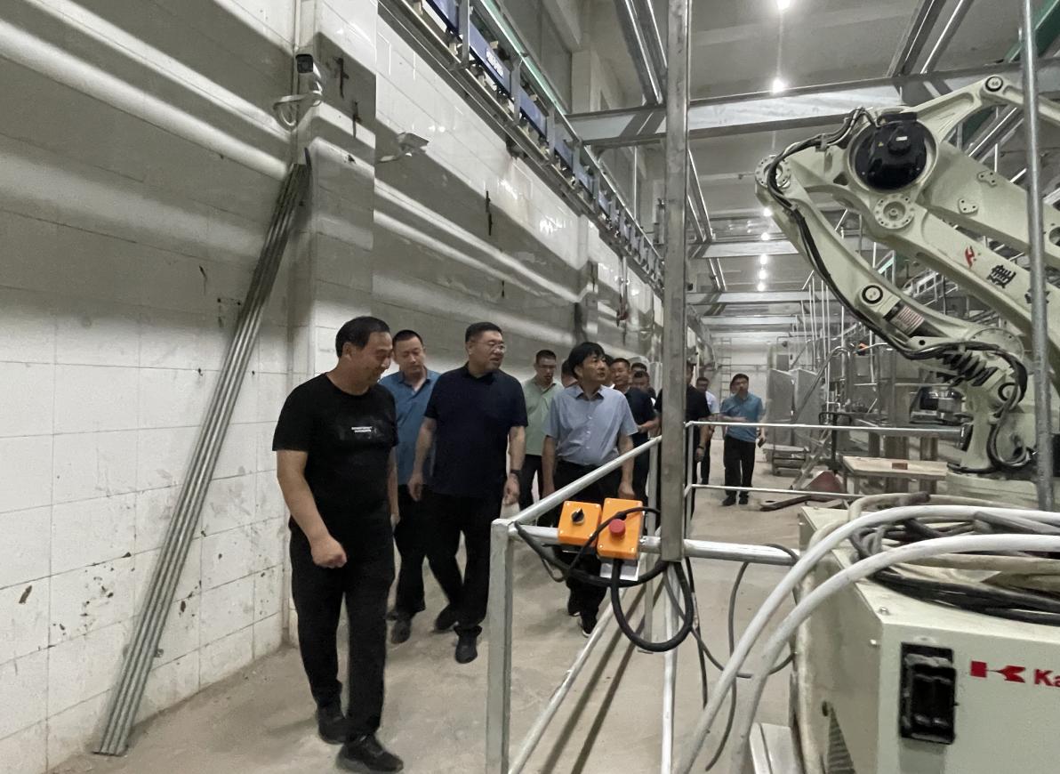 ����ͻ��-������κ�����_MG������Ϸ