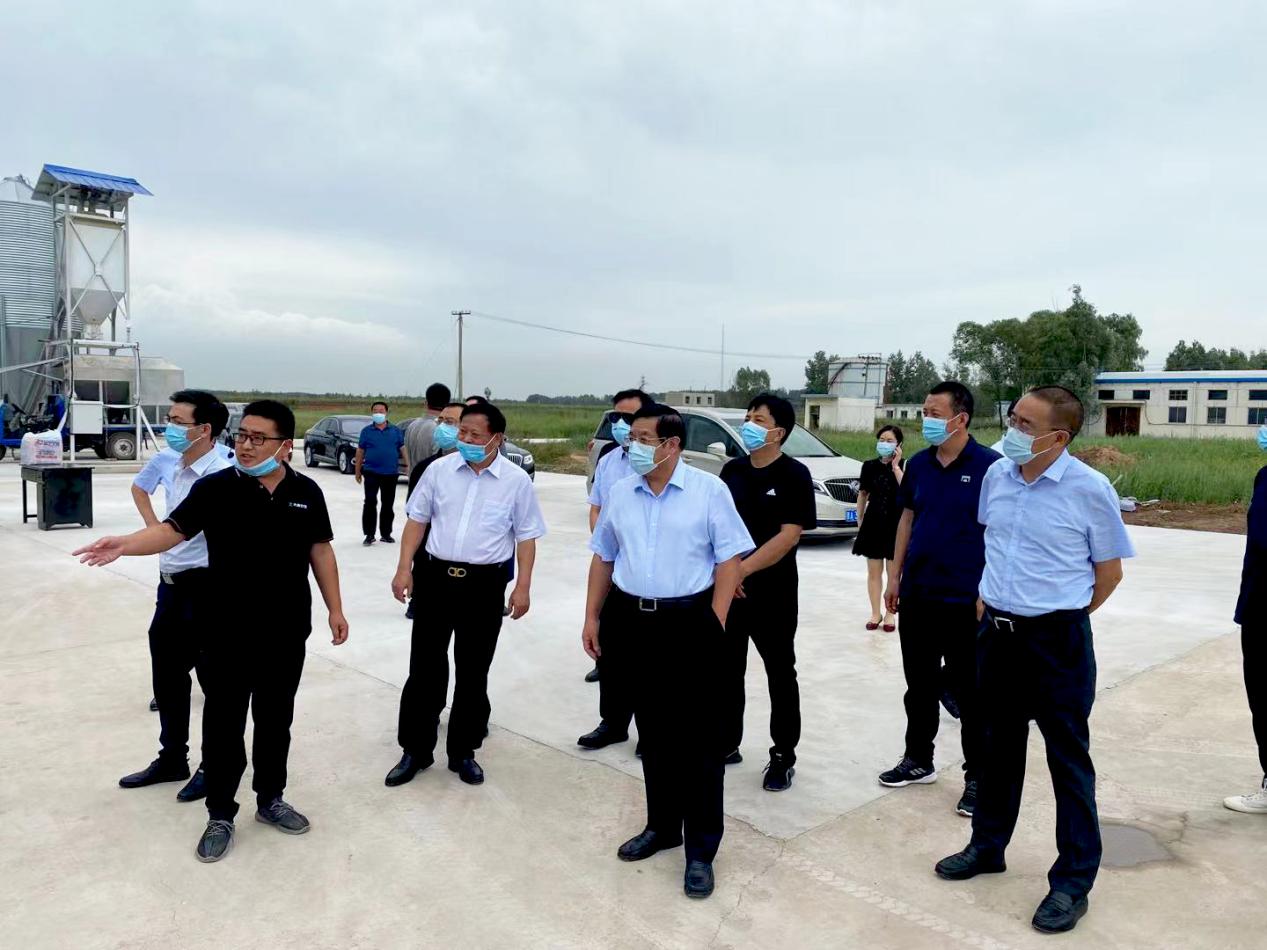 ����ͻ��-������κ�����_MG������Ϸ