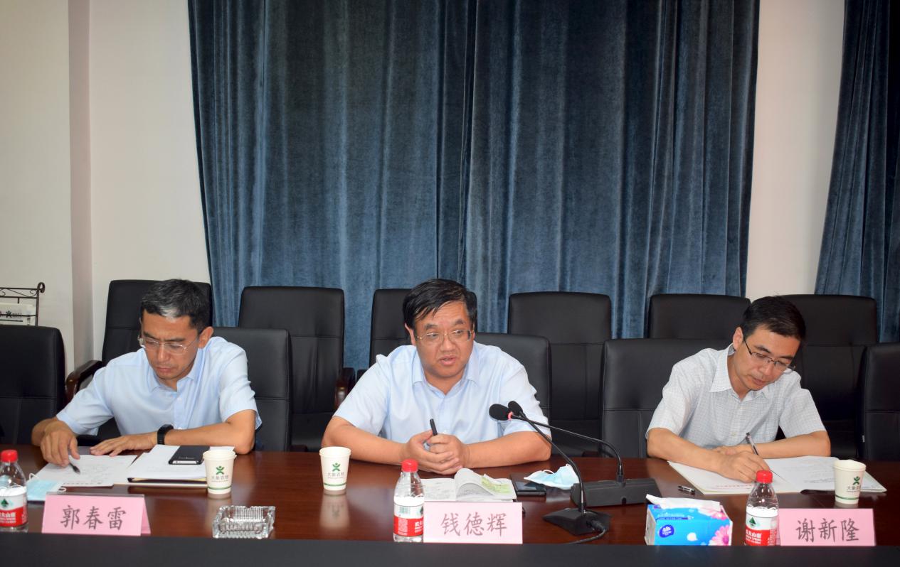 ����ͻ��-������κ�����_MG������Ϸ