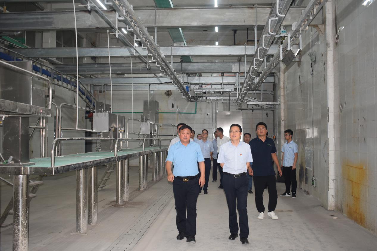 ����ͻ��-������κ�����_MG������Ϸ