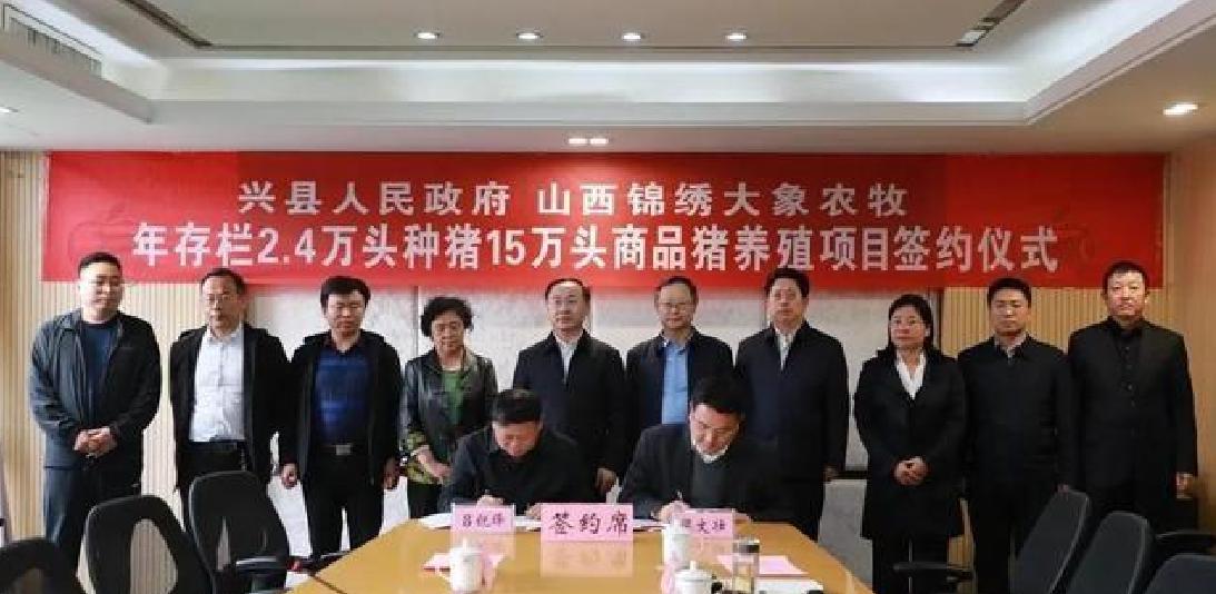 ����ͻ��-������κ�����_MG������Ϸ