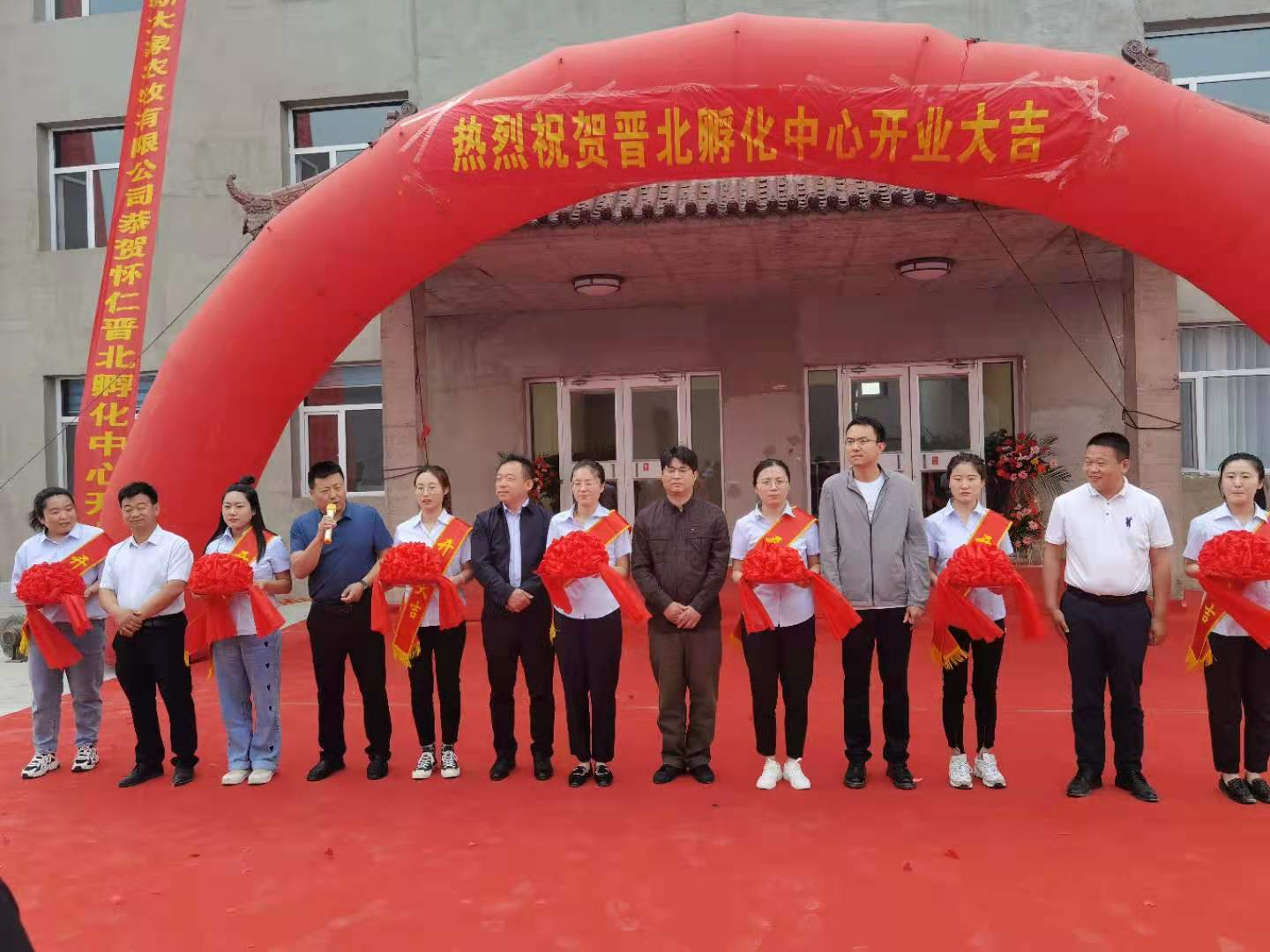 ����ͻ��-������κ�����_MG������Ϸ