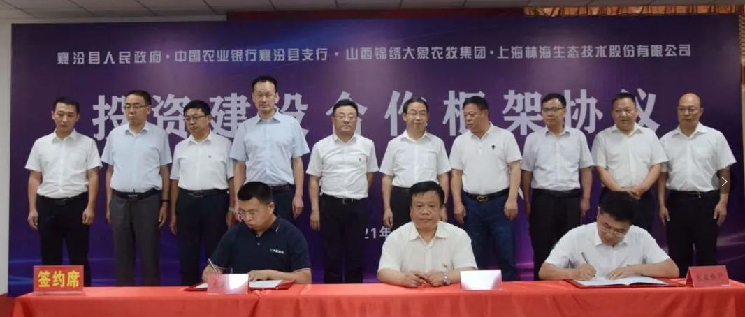 ����ͻ��-������κ�����_MG������Ϸ