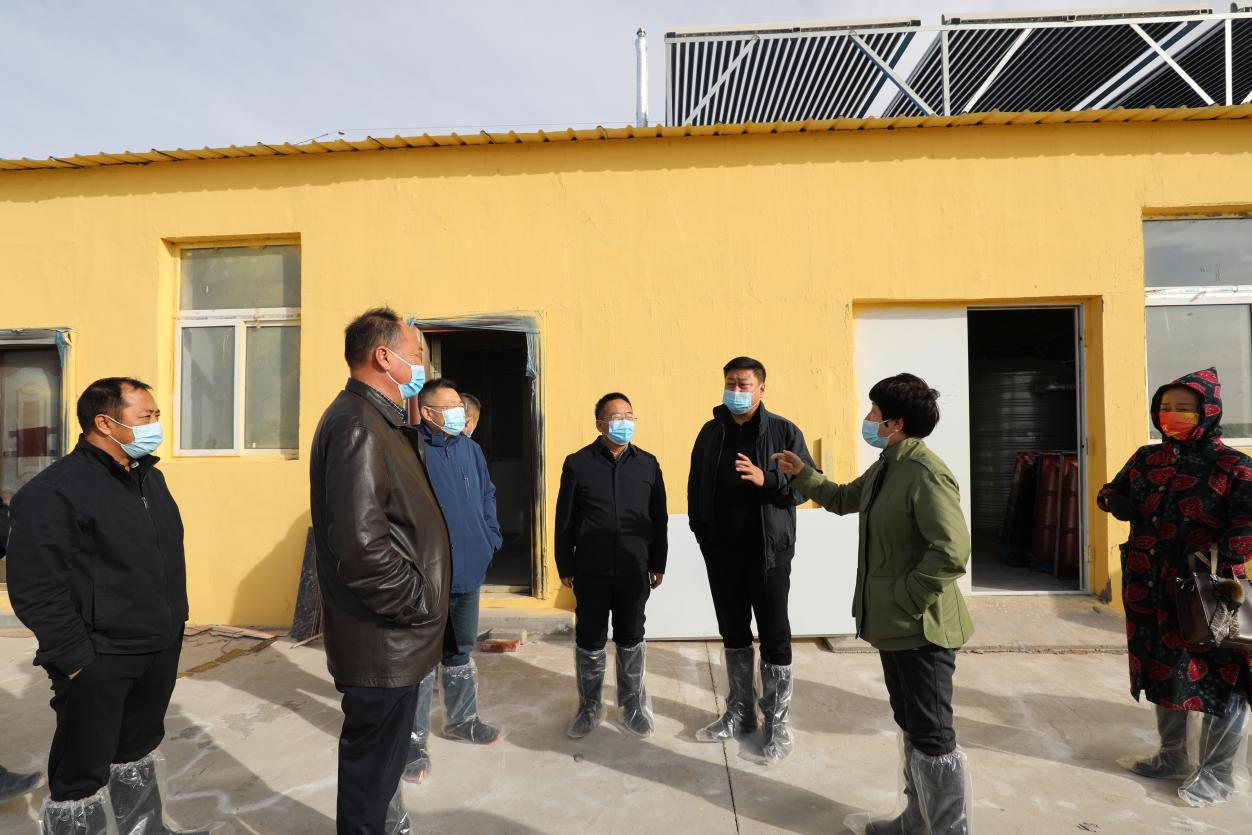 ����ͻ��-������κ�����_MG������Ϸ