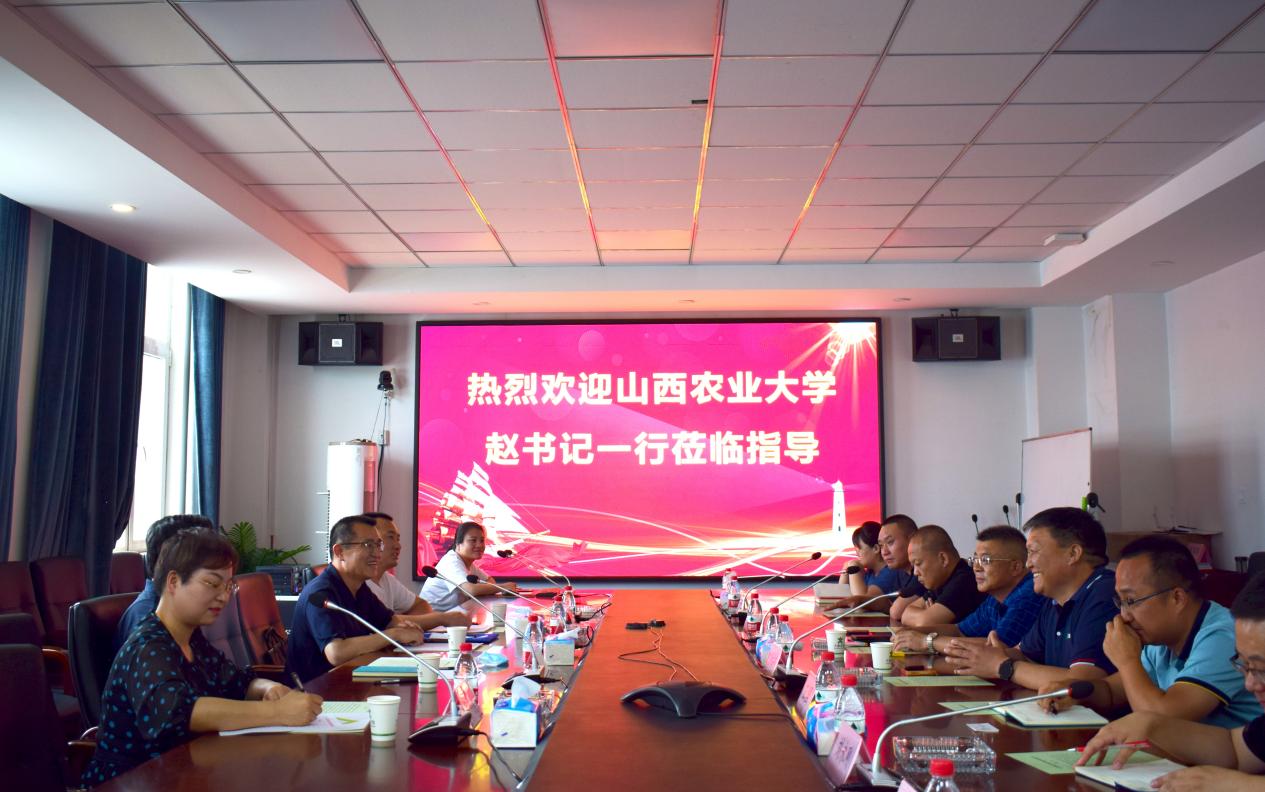 ����ͻ��-������κ�����_MG������Ϸ