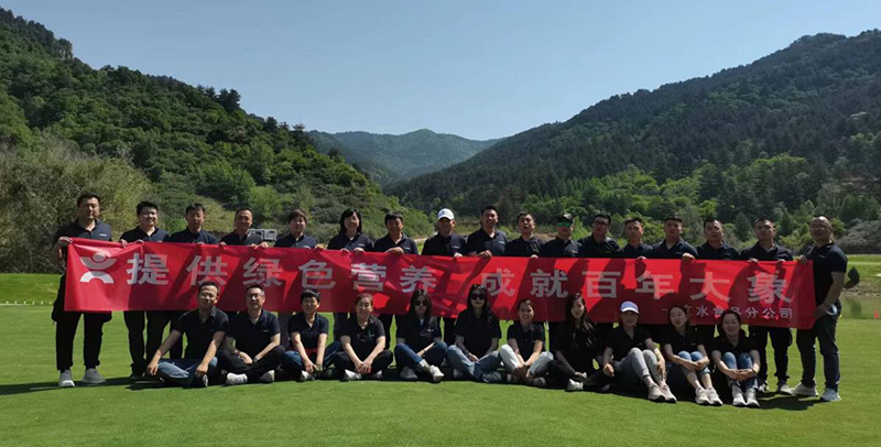 ����ͻ��-������κ�����_MG������Ϸ