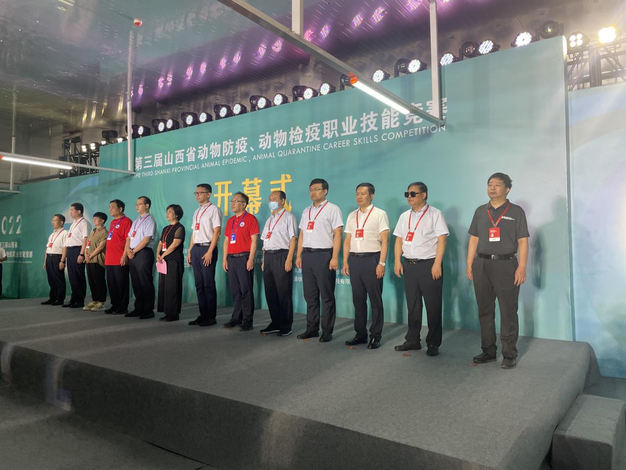 ����ͻ��-������κ�����_MG������Ϸ