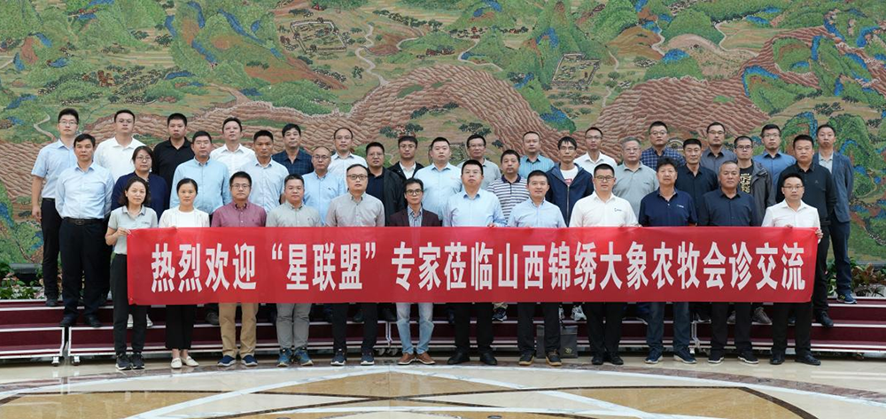 ����ͻ��-������κ�����_MG������Ϸ