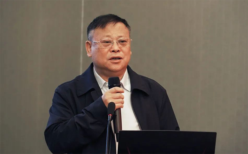 ����ͻ��-������κ�����_MG������Ϸ