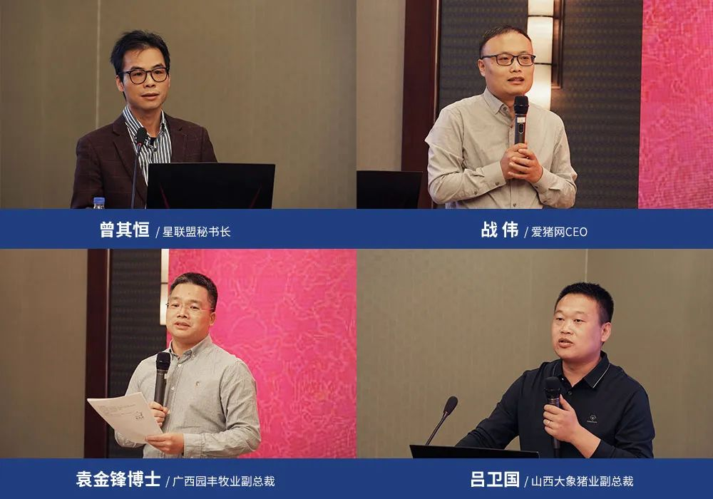 ����ͻ��-������κ�����_MG������Ϸ