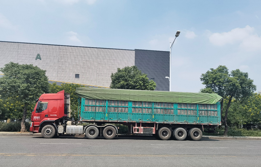 ����ͻ��-������κ�����_MG������Ϸ