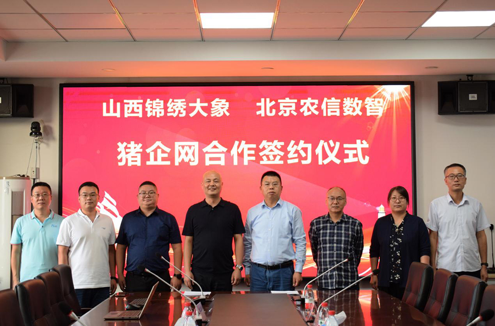 ����ͻ��-������κ�����_MG������Ϸ