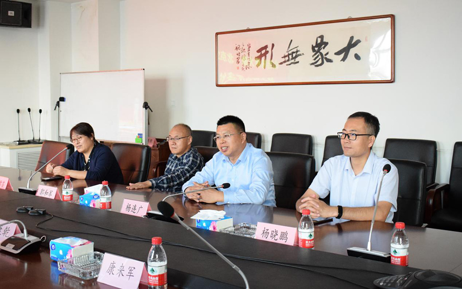 ����ͻ��-������κ�����_MG������Ϸ