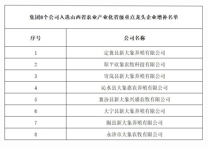 ����ͻ��-������κ�����_MG������Ϸ