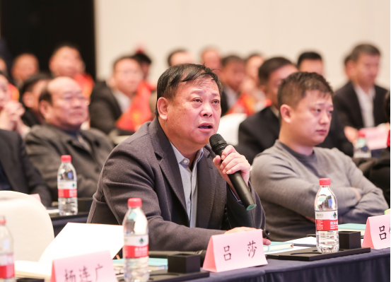 ����ͻ��-������κ�����_MG������Ϸ